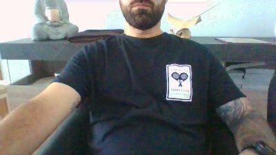 vaskedotado — Cam4 stream photo (Oct 2026)