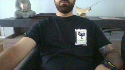 vaskedotado — cam4でウェブカムモデルオンライン