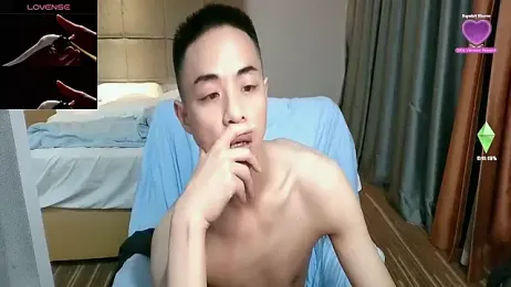 Tsia-Die — Stripchat stream photo (Feb 2026)