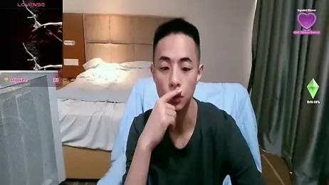 Tsia-Die — Stripchat stream photo (Mar 2026)