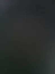 Yoursunnysuraj — Stripchat stream photo (Jul 2026)