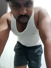Yoursunnysuraj — stripchatでウェブカムモデルオンライン