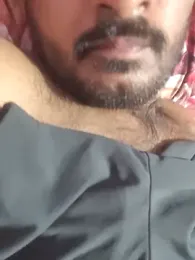 MAJORLAZER77 — Stripchat stream photo (Jun 2026)