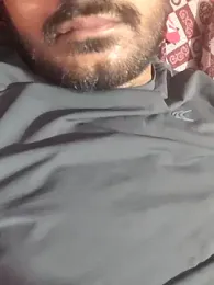 MAJORLAZER77 — Stripchat stream photo (Jun 2026)