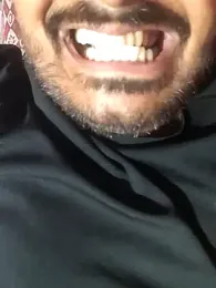 MAJORLAZER77 — Stripchat stream photo (Jun 2026)