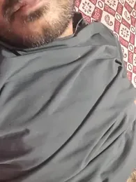 MAJORLAZER77 — Stripchat stream photo (Jun 2026)