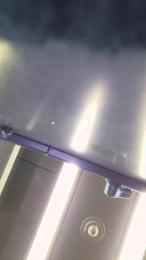 Andr33a — Cam4 stream photo (Mar 2026)