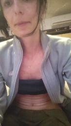 Andr33a — Cam4 stream photo (Mar 2026)