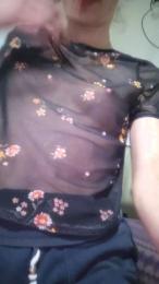 Andr33a — Cam4 stream photo (Mar 2026)