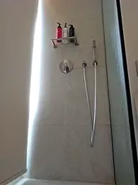 dufatcock — Stripchat stream photo (Apr 2026)