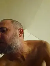 dufatcock — Stripchat profile photo