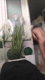 Smoft23 — Cam4 stream photo (Jun 2026)