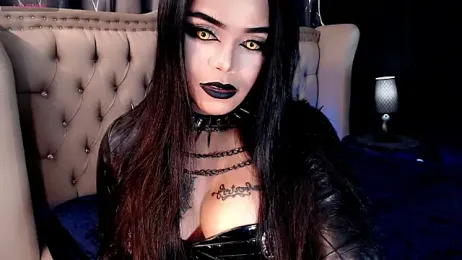 Missionary_Addiction_Cums — Stripchat stream photo (May 2026)