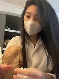 Baby-bet01 — Stripchat stream photo (May 2026)