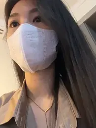 Baby-bet01 — Stripchat stream photo (May 2026)