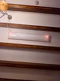 kylie_blck — Stripchat stream photo (Mar 2026)