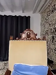 kylie_blck — Stripchat stream photo (Mar 2026)