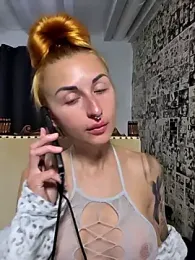 kylie_blck — Stripchat stream photo (Mar 2026)