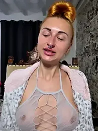 kylie_blck — Stripchat stream photo (Mar 2026)