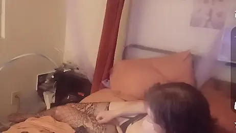 cassiemichellexx — Stripchat stream photo (Jul 2026)
