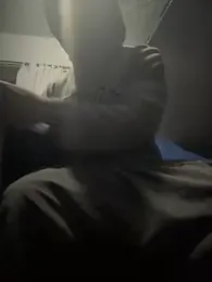 ohhwowdick — Stripchat stream photo (Mar 2026)