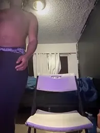 ohhwowdick — Stripchat stream photo (Mar 2026)