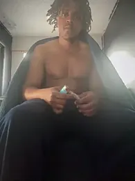 ohhwowdick — Stripchat stream photo (Mar 2026)