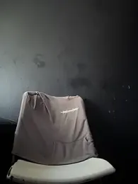 ohhwowdick — Stripchat stream photo (Feb 2026)