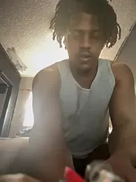 ohhwowdick — Stripchat stream photo (Mar 2026)