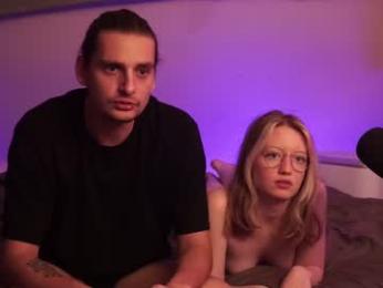 lilyandset — Chaturbate stream photo (Jul 2023)