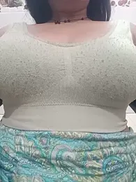 cute-mahek — stripchatでウェブカムモデルオンライン