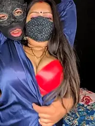 TwinkleBhabhi — stripchatでウェブカムモデルオンライン