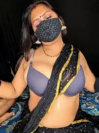 TwinkleBhabhi — stripchatでウェブカムモデルオンライン
