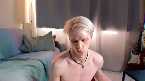 Breston_Sweet — Stripchat stream photo (Jul 2026)