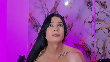 LadyLuminary — Stripchat stream photo (Jun 2026)