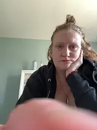 Kellilyn10 — Stripchat stream photo (May 2026)