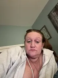 Kellilyn10 — Stripchat stream photo (May 2026)