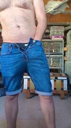 espain2 — cam4でウェブカムモデルオンライン