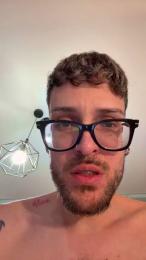 BrasilianoSEX — cam4でウェブカムモデルオンライン