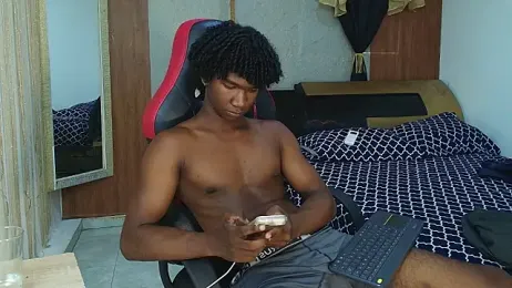 negga_cum — Stripchat stream photo (Feb 2026)