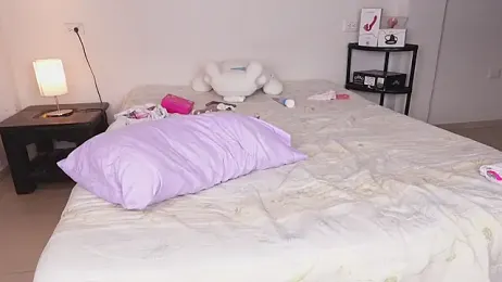 romy_room — stripchatでウェブカムモデルオンライン