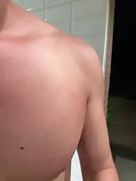 EricGAYSEX — stripchatでウェブカムモデルオンライン