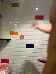 EricGAYSEX — stripchatでウェブカムモデルオンライン