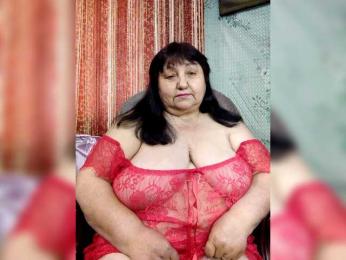 Nezsbudka — Bongacams stream photo (Jun 2026)