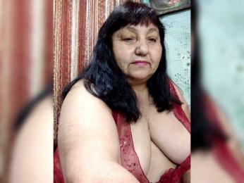 Nezsbudka — Bongacams stream photo (Jun 2026)