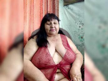 Nezsbudka — Bongacams stream photo (Jun 2026)