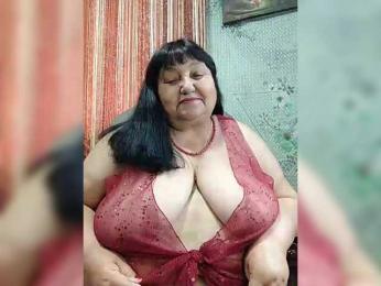 Nezsbudka — Bongacams stream photo (May 2026)