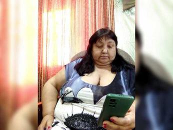Nezsbudka — Bongacams stream photo (Jun 2026)