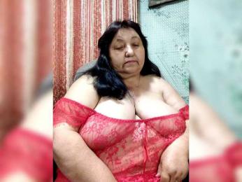 Nezsbudka — Bongacams stream photo (Jun 2026)