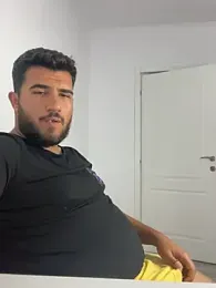 NikolasKane — Stripchat stream photo (Aug 2026)